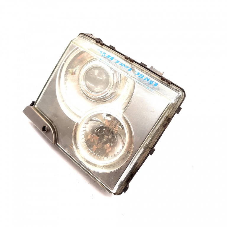 Far Land Rover Range Rover Mk 3 L322 (Lm) 2002-2012 Dreapta 0301185672, Xbc000365, E11275, E11274