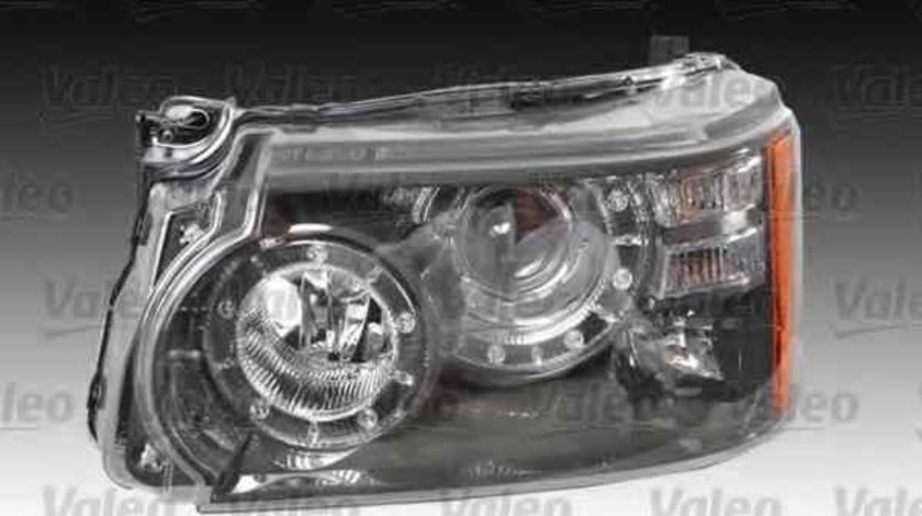 Far LAND ROVER RANGE ROVER SPORT (LS) VALEO 044157