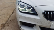 Far led dreapta BMW F06 2017 Coupe 4.0 Diesel face...