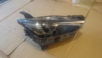 Far led dreapta Mazda CX-3 (2015-2018) cod D10E510...