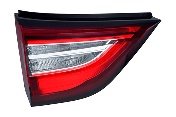 Far Led Hella Renault 2TZ 012 314-111