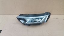 Far led Renault Koleos (2016-2020) cod 260604608R