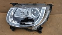 Far Led Suzuki Ignis 2016 2017 2018 2019