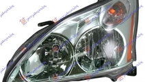 Far - Lexus Rx 330/350/400 2003 , 81130-48200