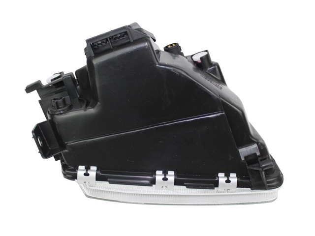 Far Loro Audi 441-1124L-LD-E