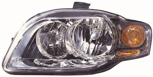 Far Loro Audi 446-1109R-LD-EM