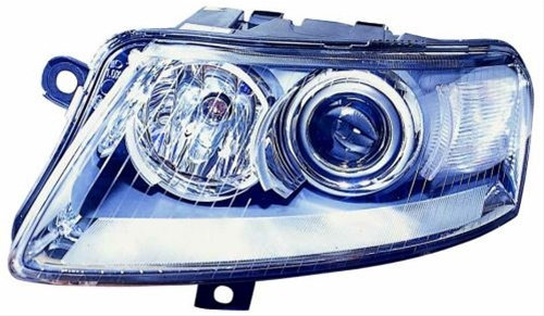 Far Loro Audi 446-1112L-LDHEM