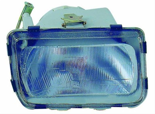 Far Loro Ford 431-1102R-LD