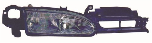 Far Loro Ford 431-1106R-LD-EM