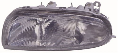 Far Loro Ford 431-1128L-LD-EM