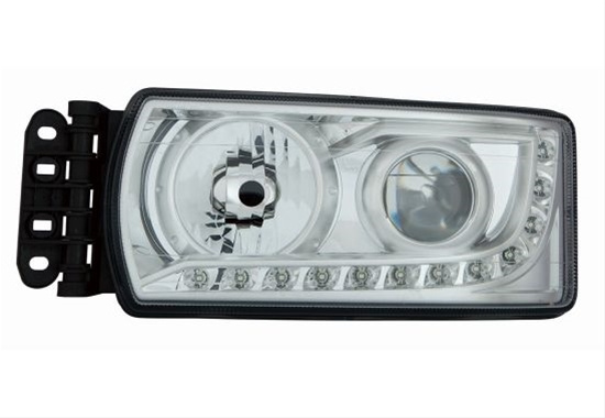 Far Loro Iveco 663-1110L-LD-E