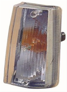 Far Loro Iveco 663-1501L-AE