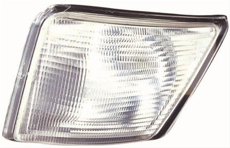 Far Loro Iveco 663-1502R-UE-C