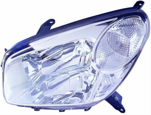 Far Loro Toyota 212-11F6L-LD-EM