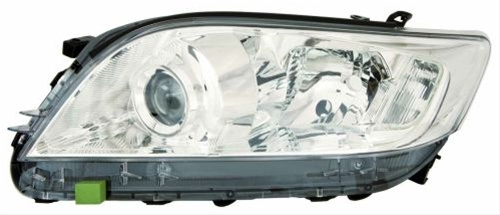 Far Loro Toyota 212-11Q9R-LD-EM