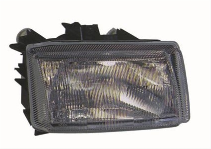 Far Loro Vw 441-1127L-LD-EN