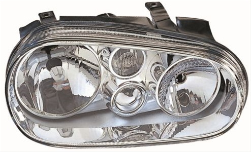 Far Loro Vw 441-1130R-LD-EM