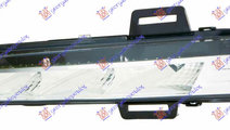 Far/Lumina De Zi Stanga Ford S-Max 2011-2015