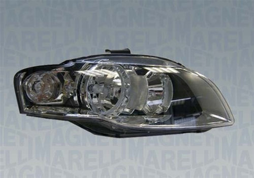 Far Magneti Marelli Audi 710301219204
