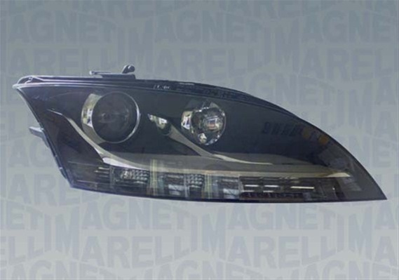 Far Magneti Marelli Audi 711307022648