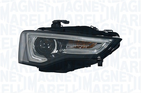 Far Magneti Marelli Audi 711307024201