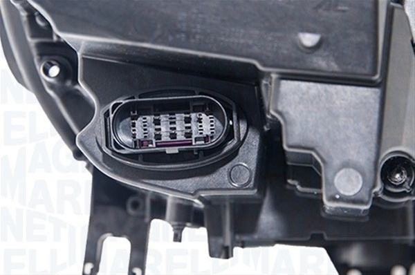 Far Magneti Marelli Audi 711451000179