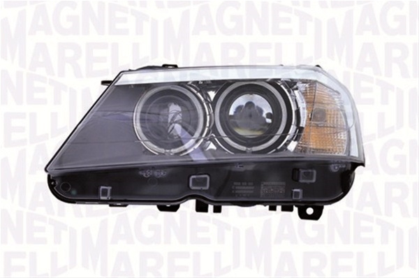 Far Magneti Marelli Bmw 710815029039