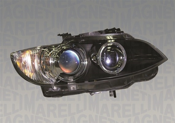 Far Magneti Marelli Bmw 711307022630