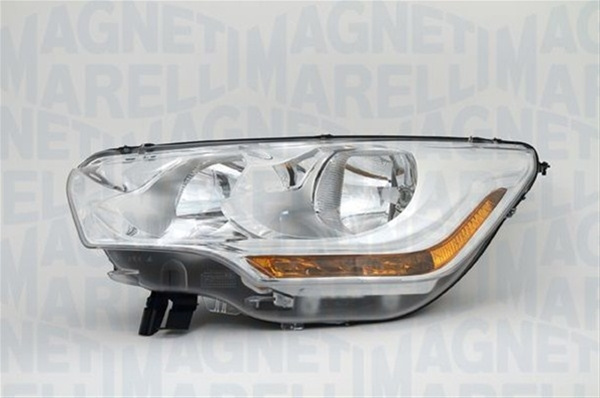 Far Magneti Marelli Citroën 712464301129