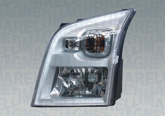 Far Magneti Marelli Ford 712101001120