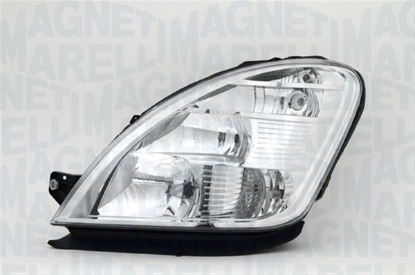 Far Magneti Marelli Iveco 712438301129