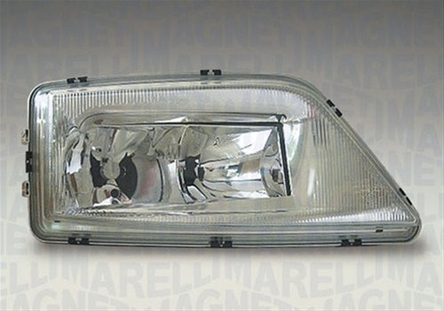 Far Magneti Marelli Mercedes-Benz 710301160001