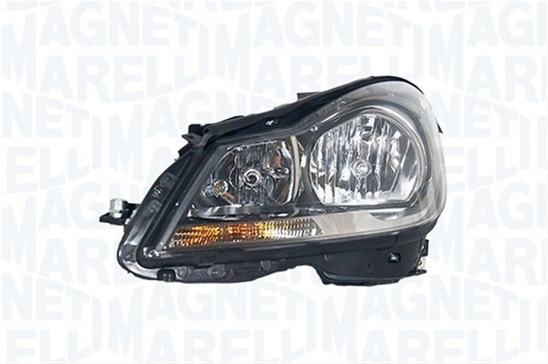 Far Magneti Marelli Mercedes-Benz 710301270207