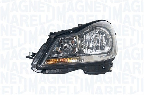 Far Magneti Marelli Mercedes-Benz 710301270207