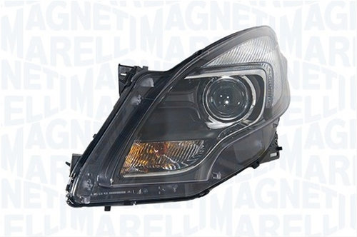 Far Magneti Marelli Opel 710301263208