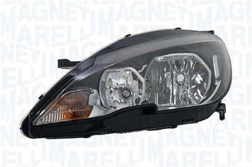 Far Magneti Marelli Peugeot 710301287203