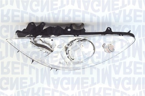 Far Magneti Marelli Peugeot 712431601129