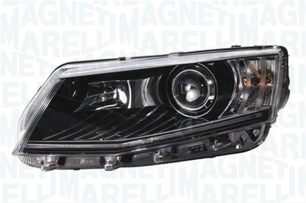 Far Magneti Marelli Skoda 711307024258