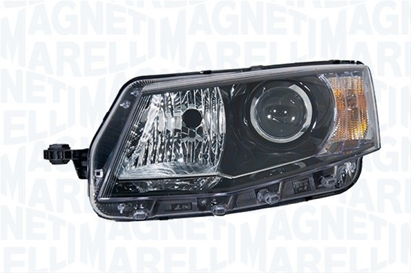 Far Magneti Marelli Skoda 711307024262