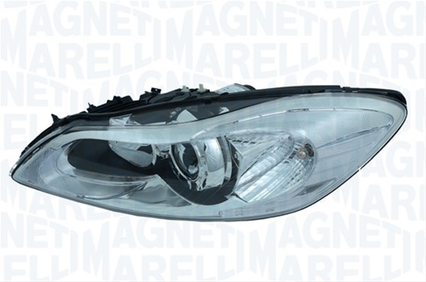 Far Magneti Marelli Volvo 710301255202
