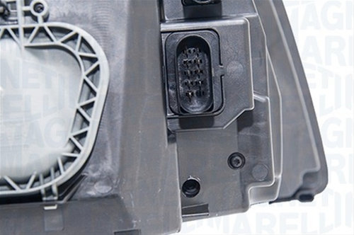 Far Magneti Marelli Vw 710301191301