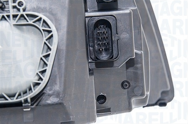 Far Magneti Marelli Vw 710301191302