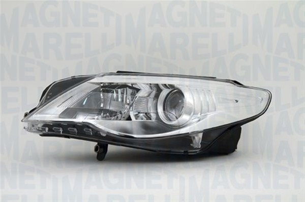 Far Magneti Marelli Vw 711307023005