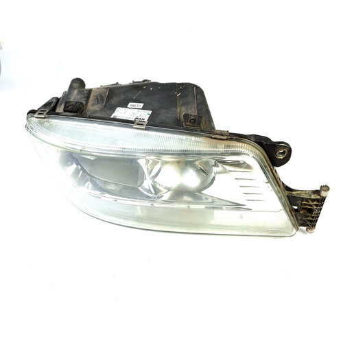 Far Man Tgx 2000 > 12.4 D D2676 Lf Motorina Dreapta 81251016762, 81.25101-6762, 6400800005, 640.08.0...