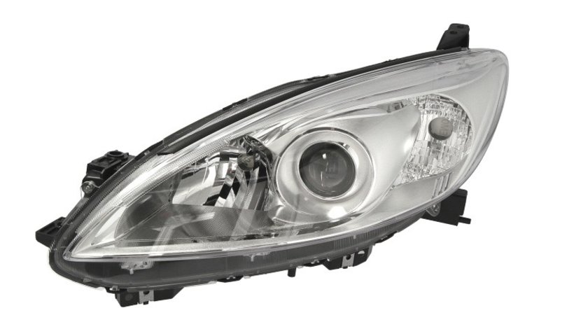 Far MAZDA 5 DEPO 216-1162L-LD-EM