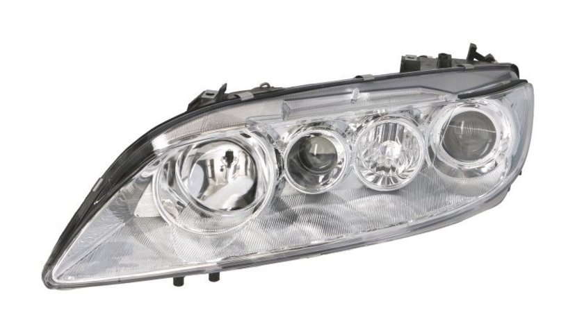 Far MAZDA 6 DEPO 216-1147L-LD-EM