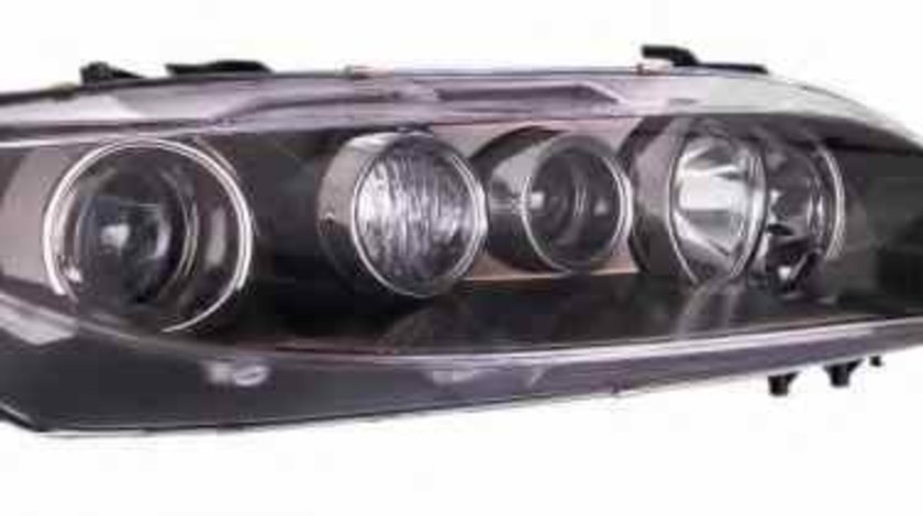 Far MAZDA 6 Station Wagon GY TYC 20-0976-15-2
