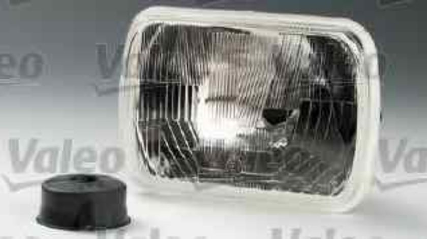 Far MAZDA RX 7 II FC VALEO 082462
