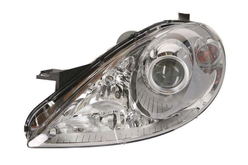 Far MERCEDES A-CLASS (W169) (2004 - 2012) TYC 20-0674-05-2 piesa NOUA