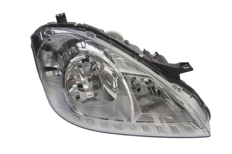 Far MERCEDES A-CLASS (W169) (2004 - 2012) TYC 20-11931-05-2 piesa NOUA
